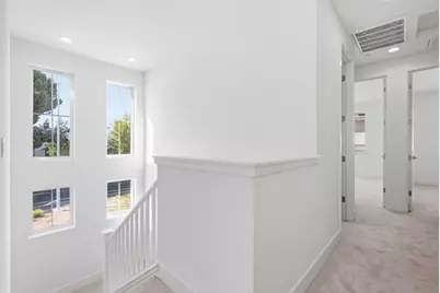 4450 Fontana St, Livermore, CA 94551 - Photo 13