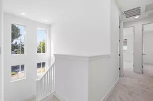 4450 Fontana St, Livermore, CA 94551 - Photo 13