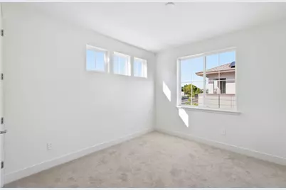 4450 Fontana St, Livermore, CA 94551 - Photo 23