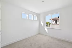 4450 Fontana St, Livermore, CA 94551 - Photo 23