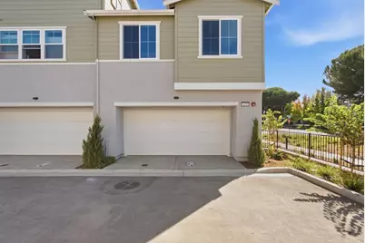 4450 Fontana St, Livermore, CA 94551 - Photo 29