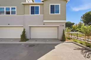 4450 Fontana St, Livermore, CA 94551 - Photo 29