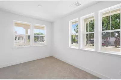 4450 Fontana St, Livermore, CA 94551 - Photo 21