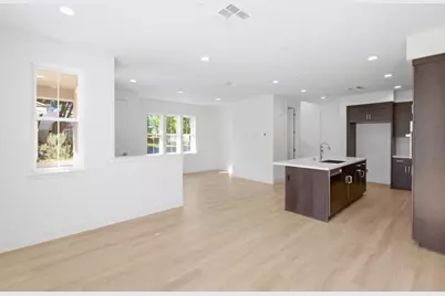 4450 Fontana St, Livermore, CA 94551 - Photo 7