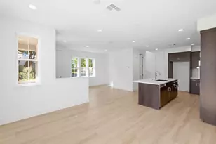 4450 Fontana St, Livermore, CA 94551 - Photo 7