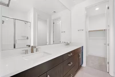 4450 Fontana St, Livermore, CA 94551 - Photo 17