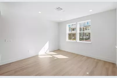 4450 Fontana St, Livermore, CA 94551 - Photo 5