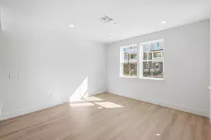 4450 Fontana St, Livermore, CA 94551 - Photo 5