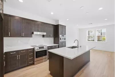 4450 Fontana St, Livermore, CA 94551 - Photo 9
