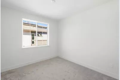 4450 Fontana St, Livermore, CA 94551 - Photo 25
