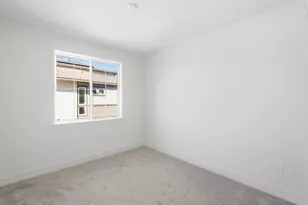 4450 Fontana St, Livermore, CA 94551 - Photo 25