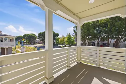 4450 Fontana St, Livermore, CA 94551 - Photo 19