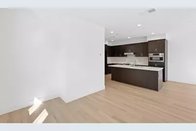 4450 Fontana St, Livermore, CA 94551 - Photo 3