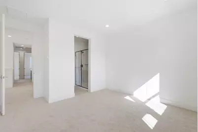 4450 Fontana St, Livermore, CA 94551 - Photo 15