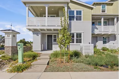 4450 Fontana St, Livermore, CA 94551 - Photo 1