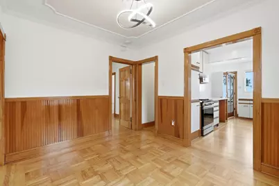 431 Vernon St, San Francisco, CA 94132 - Photo 11