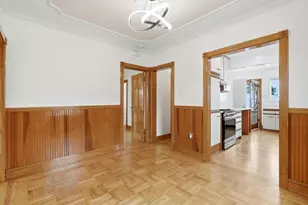 431 Vernon St, San Francisco, CA 94132 - Photo 11