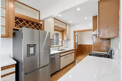 431 Vernon St, San Francisco, CA 94132 - Photo 23