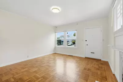 431 Vernon St, San Francisco, CA 94132 - Photo 7