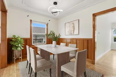 431 Vernon St, San Francisco, CA 94132 - Photo 9