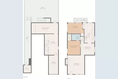 431 Vernon St, San Francisco, CA 94132 - Photo 41