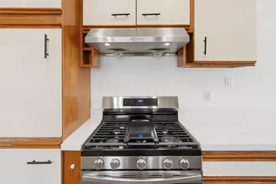 431 Vernon St, San Francisco, CA 94132 - Photo 25