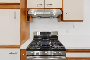431 Vernon St, San Francisco, CA 94132 - Photo 25