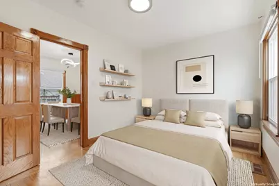 431 Vernon St, San Francisco, CA 94132 - Photo 13