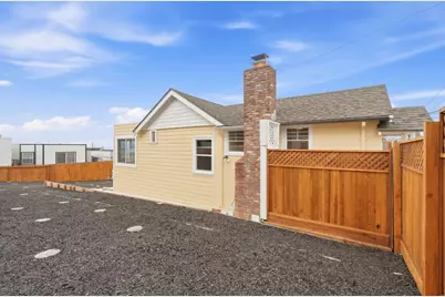 431 Vernon St, San Francisco, CA 94132 - Photo 35