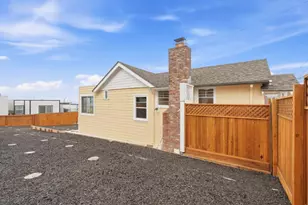 431 Vernon St, San Francisco, CA 94132 - Photo 35
