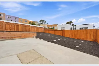 431 Vernon St, San Francisco, CA 94132 - Photo 33