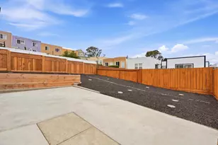 431 Vernon St, San Francisco, CA 94132 - Photo 33