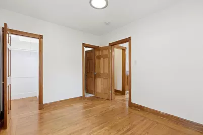 431 Vernon St, San Francisco, CA 94132 - Photo 15