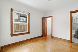 431 Vernon St, San Francisco, CA 94132 - Photo 19