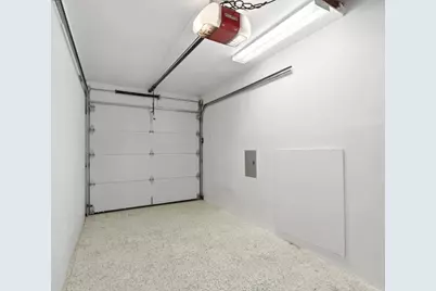 431 Vernon St, San Francisco, CA 94132 - Photo 29