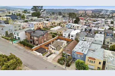 431 Vernon St, San Francisco, CA 94132 - Photo 39