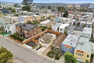431 Vernon St, San Francisco, CA 94132 - Photo 39