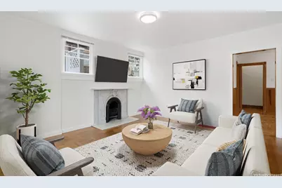 431 Vernon St, San Francisco, CA 94132 - Photo 5