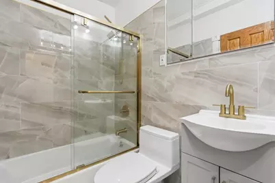 431 Vernon St, San Francisco, CA 94132 - Photo 27
