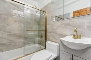 431 Vernon St, San Francisco, CA 94132 - Photo 27