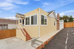 431 Vernon St, San Francisco, CA 94132 - Photo 37