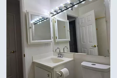 1314 Shawn Dr 1, San Jose, CA 95118 - Photo 15