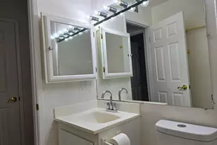 1314 Shawn Dr 1, San Jose, CA 95118 - Photo 15