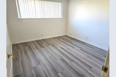 1314 Shawn Dr 1, San Jose, CA 95118 - Photo 11