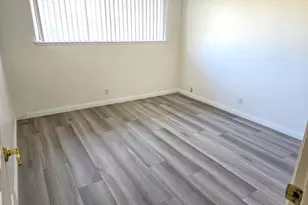 1314 Shawn Dr 1, San Jose, CA 95118 - Photo 11