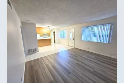1314 Shawn Dr 1, San Jose, CA 95118 - Photo 3