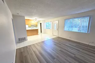 1314 Shawn Dr 1, San Jose, CA 95118 - Photo 3