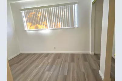 1314 Shawn Dr 1, San Jose, CA 95118 - Photo 17