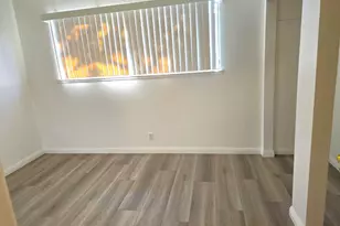 1314 Shawn Dr 1, San Jose, CA 95118 - Photo 17