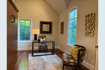3423 Ashton Ct, Palo Alto, CA 94306 - Photo 9